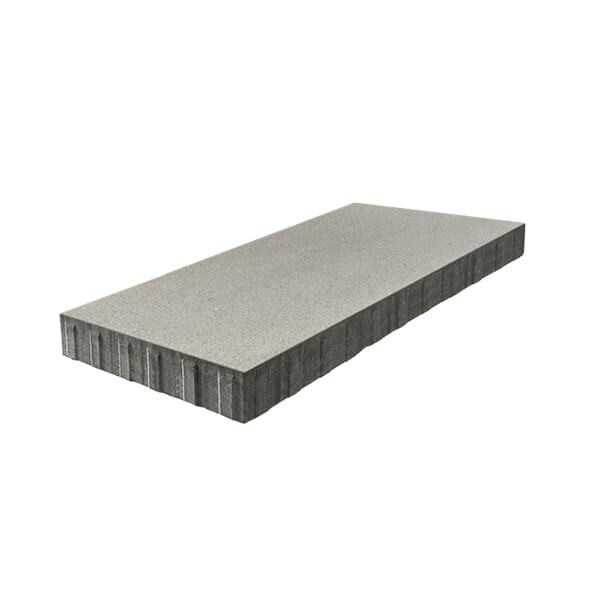 Unilock Urban Allure Concrete Slab